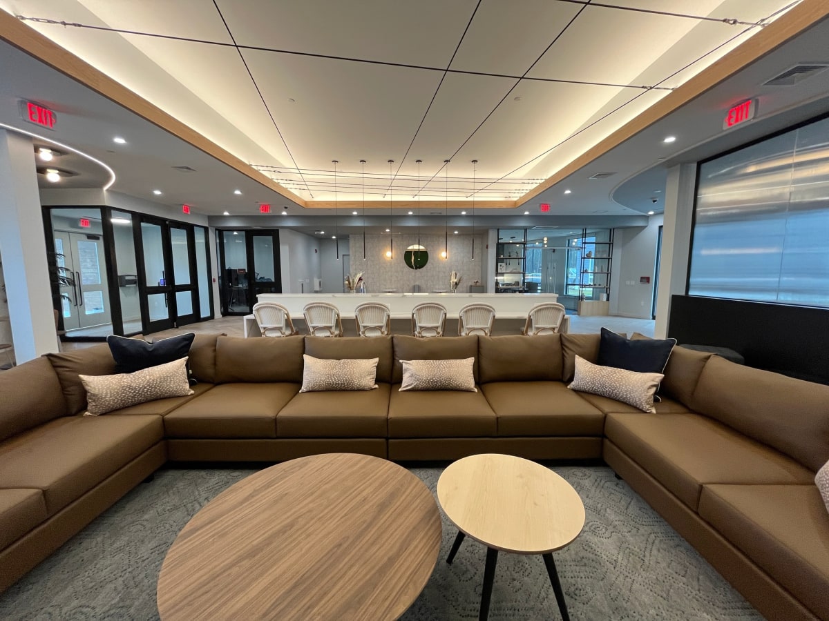 Kittery Apartments for Rent Seacoast Residences